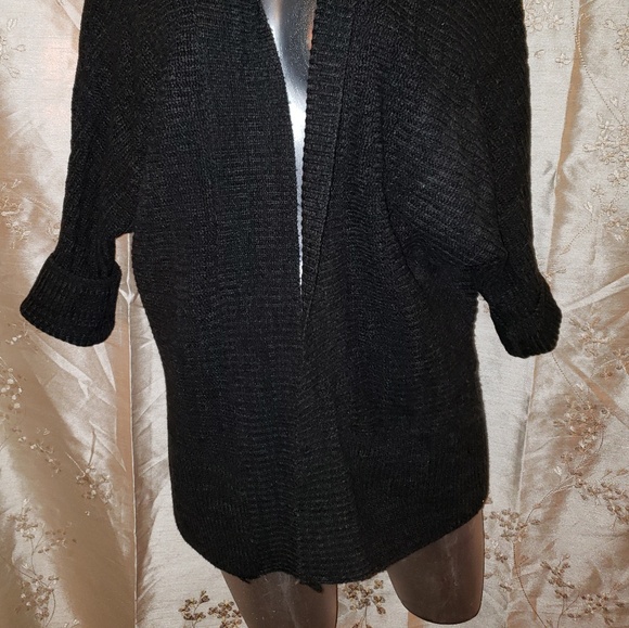 Cardigan - Picture 6 of 6